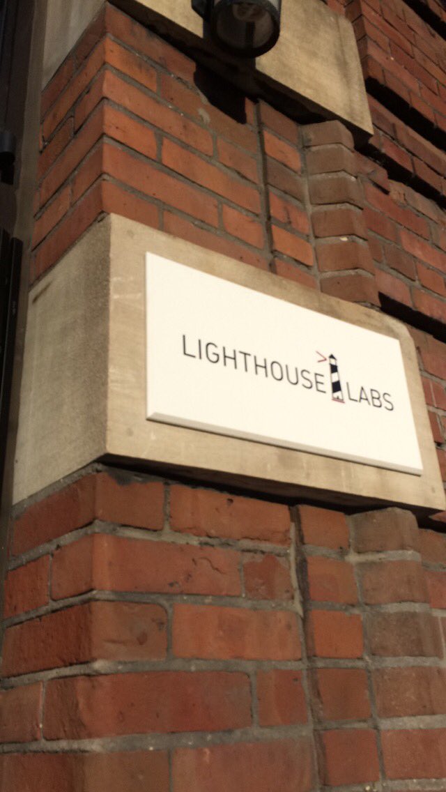 CndnSafeSchools's tweet photo. We're excited to be working with @lighthouse_labs @Panago_Pizza @TELUS #TELUSWISE at #BullyStop today. https://t.co/TvRfnscrCE
