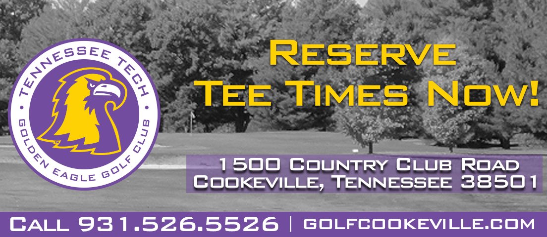 TTUGoldenEagleGC tweet media