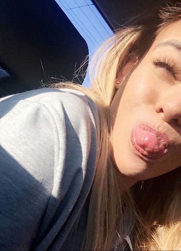 thisismartryin's tweet photo. dinah is too cute how can you not love her

VOTE FROM HOME #Harmonizers #iHeartAwards #BestFanArmy https://t.co/pq6N4Kbrdh