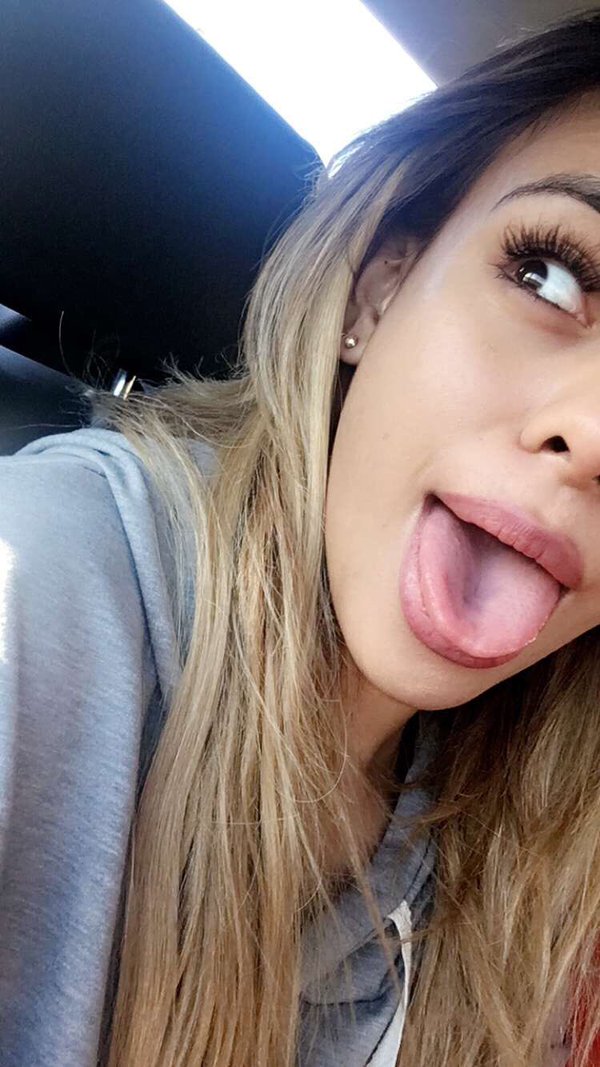 thisismartryin's tweet photo. dinah is too cute how can you not love her

VOTE FROM HOME #Harmonizers #iHeartAwards #BestFanArmy https://t.co/pq6N4Kbrdh
