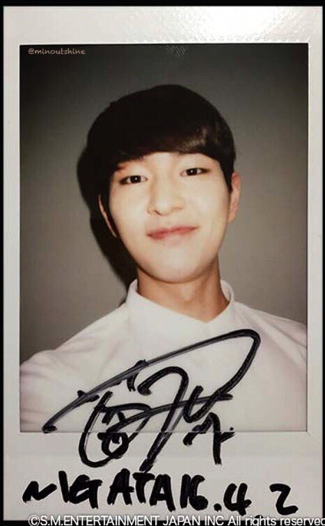 CfCm-bNUMAEL4ls.jpg:large