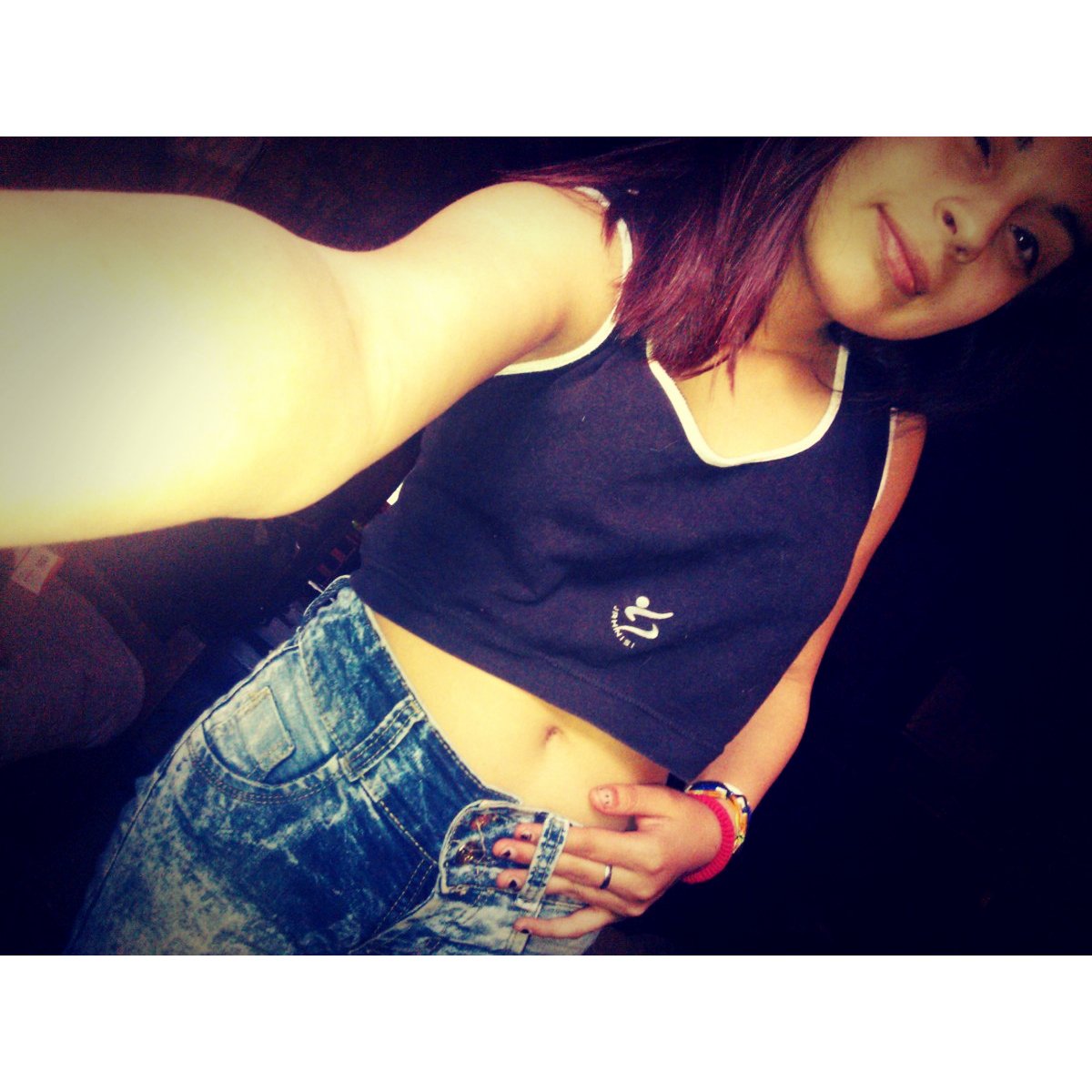 ChimiinYasmin's tweet photo. #a PesarDeTodoEsMiHombreYoSuMujer https://t.co/v8xJLaqDI2