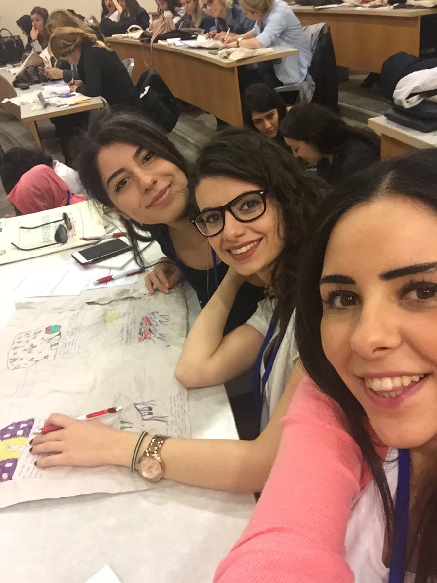 jbidkaradayi's tweet photo. @egitimreformu #IOK2016 #hazineariyoruz @MelisHrim #yaraticihikayeyazma https://t.co/NLdA2z0TgA