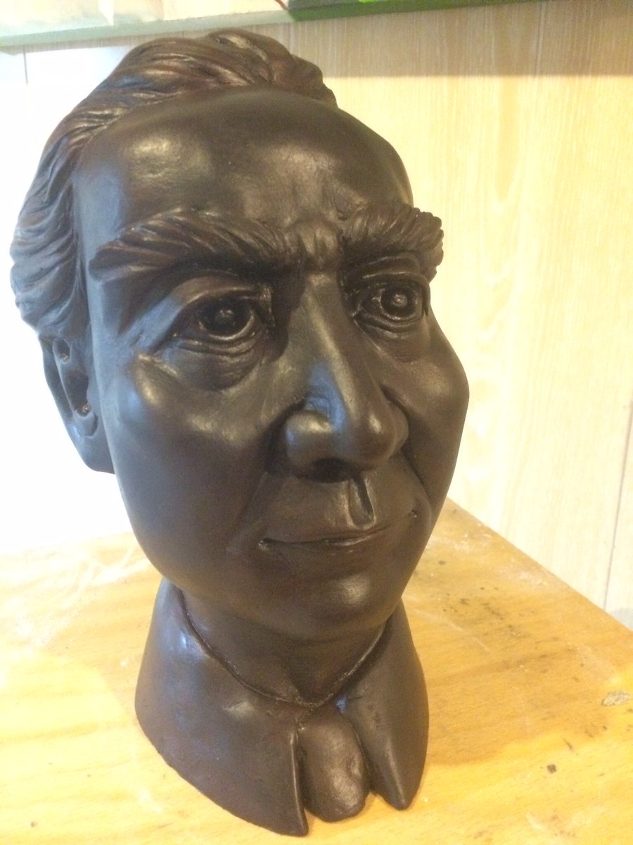 Professor Corrado Feroci