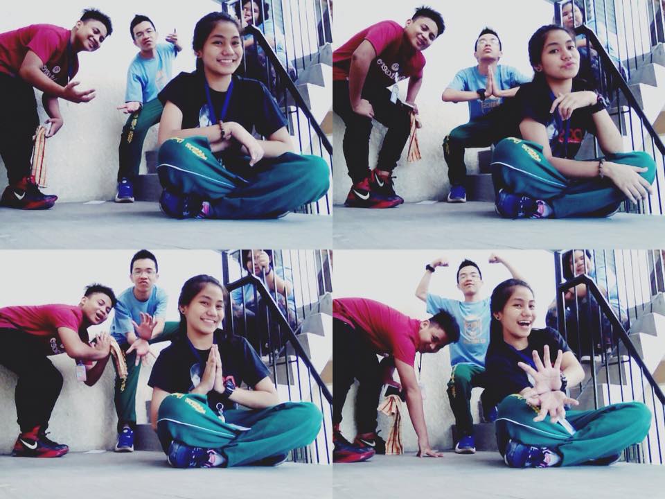 ravvery's tweet photo. Wala lang Nakakamiss Lang Kulit Nila XD #ClassDays😔😔😔 https://t.co/OI2rq99ijP