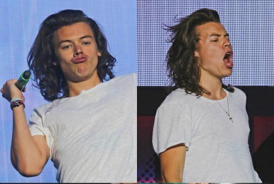 DarcyKeyn's tweet photo. Когда подруга стала дирекшионером благодаря тебе😌😏
#Directioners https://t.co/CVquS4wXuD