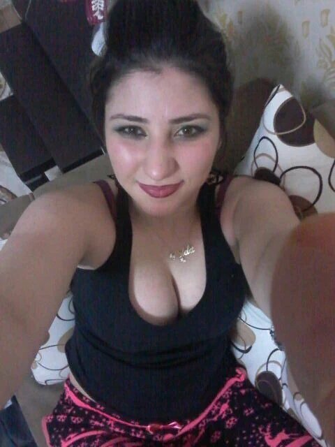 0 538 892 71 62 😍 telde her türlü muhabbet yapıyorum 😍 50 tl cam sow