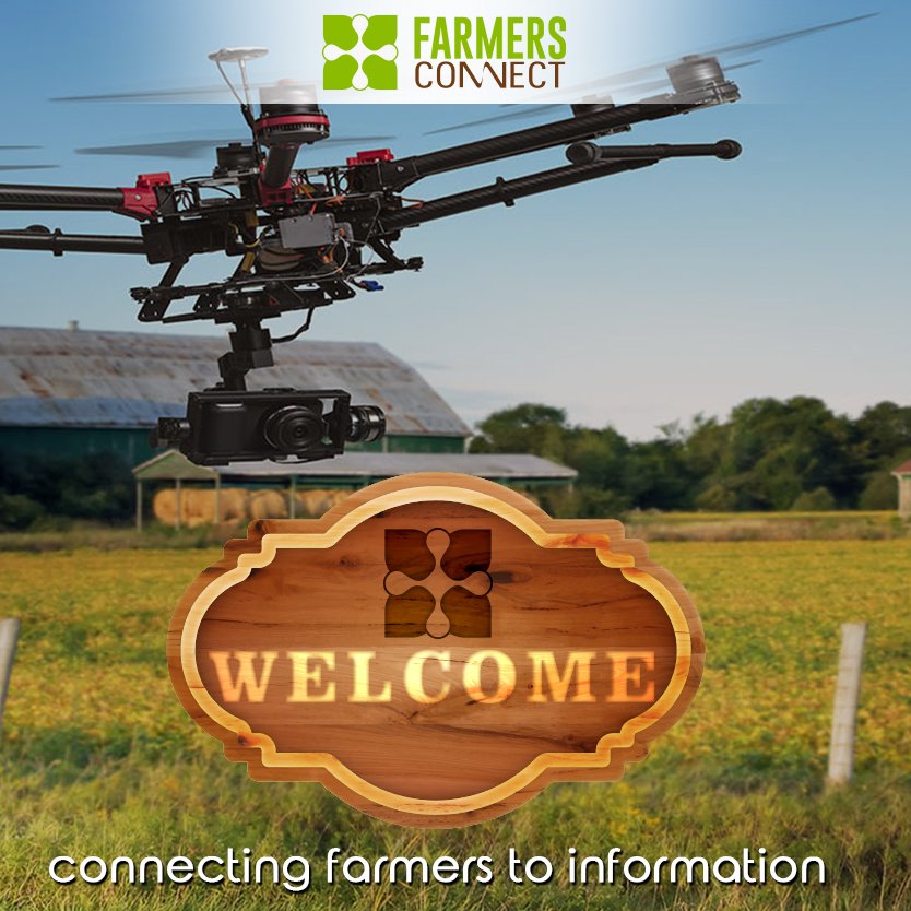 FarmersConnect tweet picture