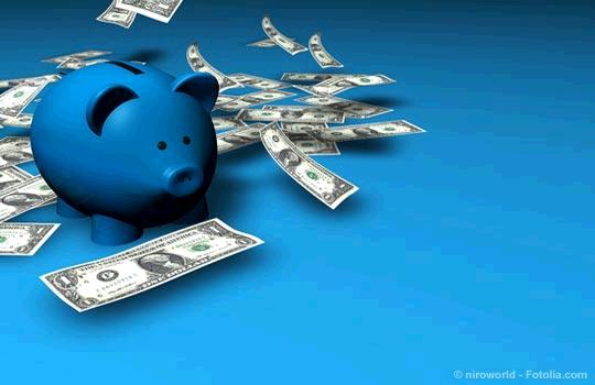 nardotrealtor's tweet image. Ways You Didn't Know You Could Save for a Down Payment     bit.ly/1qnIreL @HouseLogic