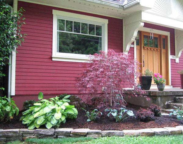 nardotrealtor's tweet image. 4 Spring Landscaping Ideas for Homeowners Who Hate Yard Work @HouseLogic bit.ly/1PNfzRN