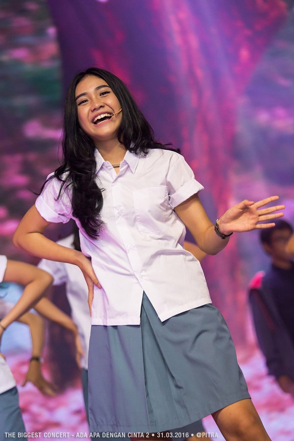 Kita Supporteens tweet media