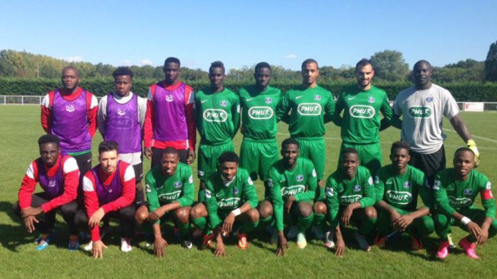 david capinha tweet media