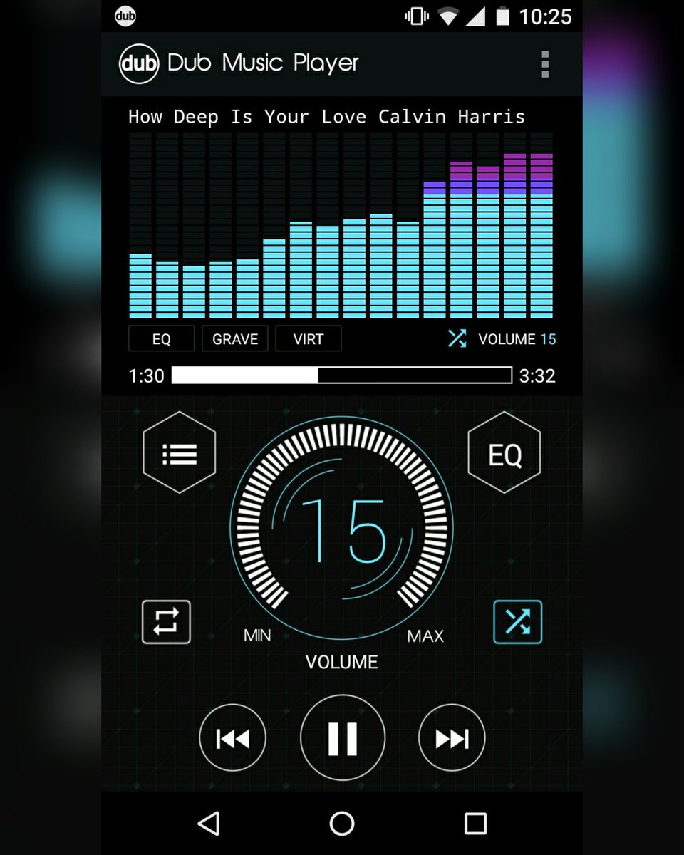 JNMonteiro's tweet photo. How Deep Is Your love? 🎶 ❤️ https://t.co/EQy2Q1WxVN