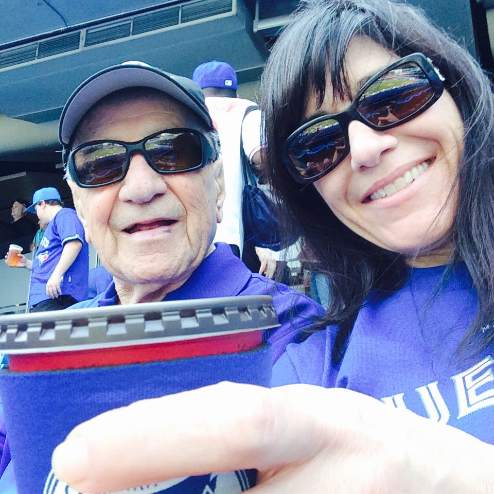 HoyaMariaP's tweet photo. Can't wait for the home opener! #WinTBJOpener. https://t.co/xllyHwmohC