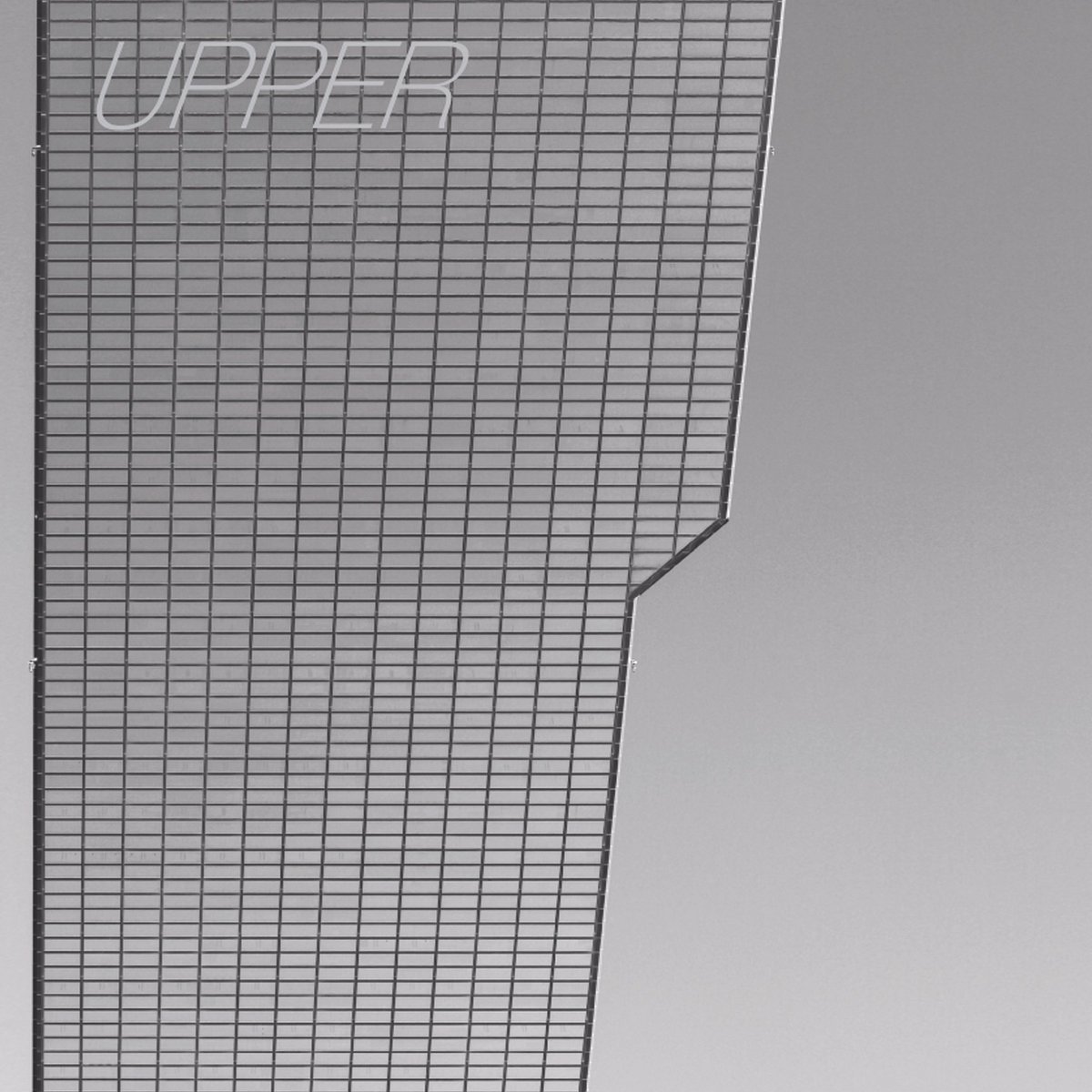 spaceone1ne's tweet photo. #newexhibition2016 @spaceone1ne 
#Upper by #Rebeccaanntess #Seoul #art https://t.co/DEiEPXzqTU
