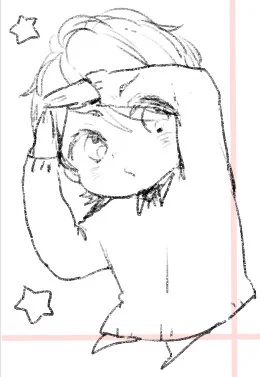 翔くん(*○'3`)★+゜ 