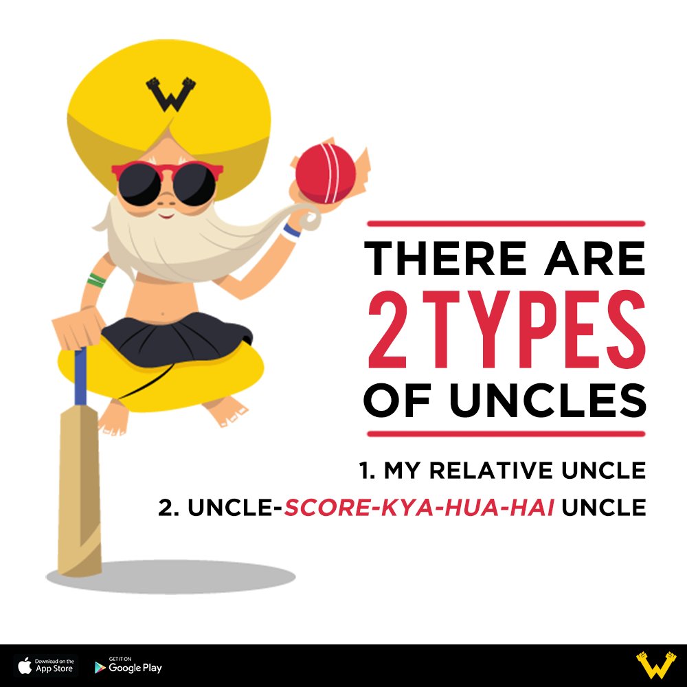 #WinWithWooHoo tweet media