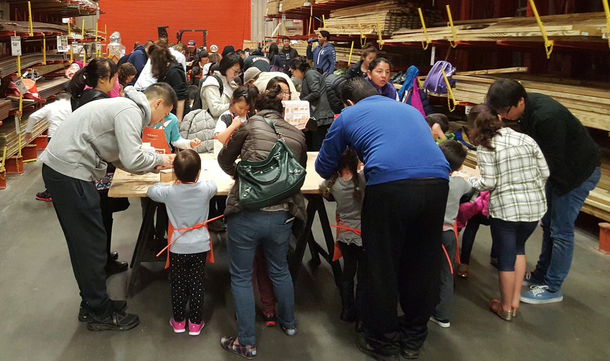 meg_chapman79's tweet photo. #1277 #KIDSWORKSHOP @SL_leighton @MileyShakira @AlizdelR #Kate #Captain https://t.co/AsSfwGEaqu