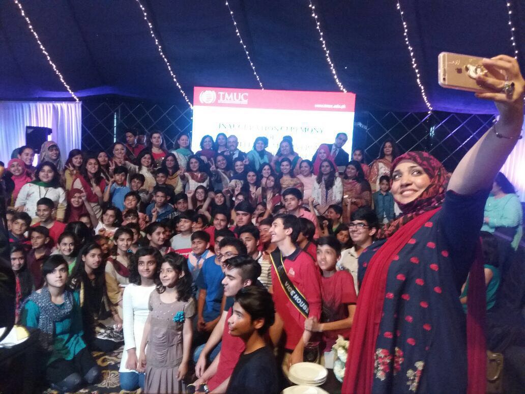 TME_Pakistan's tweet photo. #Inaugralceremony #purposebuiltcampus #TMUC #QueensburyCampus #TransnationalUniversity by #chargedeaffairs#Portugal https://t.co/DvoXJUZeEs