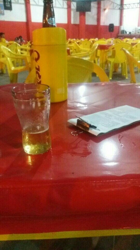 #Sabadao #curticao (@ Cerveja e Cia w/ <a href="/daniela05480170/">Danny#TIMBETA</a> <a href="/luisin7l/">Luis Felipe#Beta</a> @gustavowandame) swarmapp.com/c/hcLf8ccpxWf