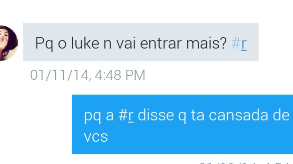 fainutil's tweet image. Sinceridade era tudokmnnbbjj