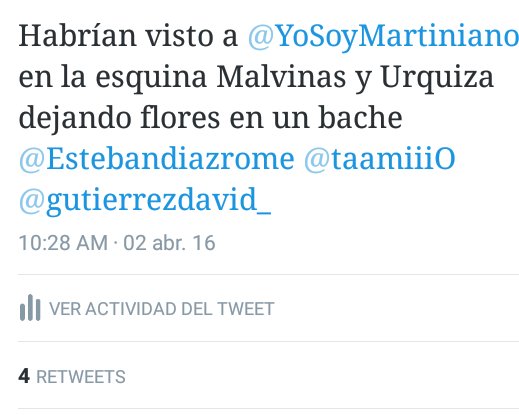 RCAQuilmes's tweet photo. Los memes a @YoSoyMartiniano ya empezaron a circular. Con hacerse presente en el homenaje los evitaba. https://t.co/3cdODbqDLe