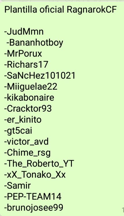 PRO90WEAR (@pro90wear) on Twitter photo 