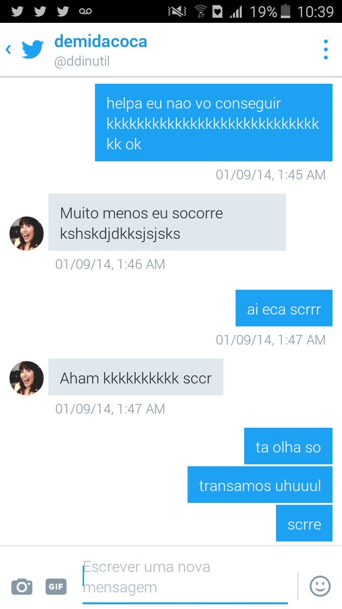 lukebinutil's tweet image. sextape