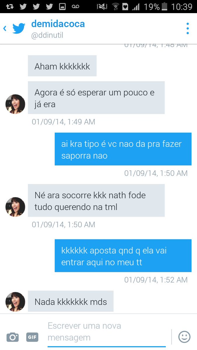 lukebinutil's tweet image. sextape