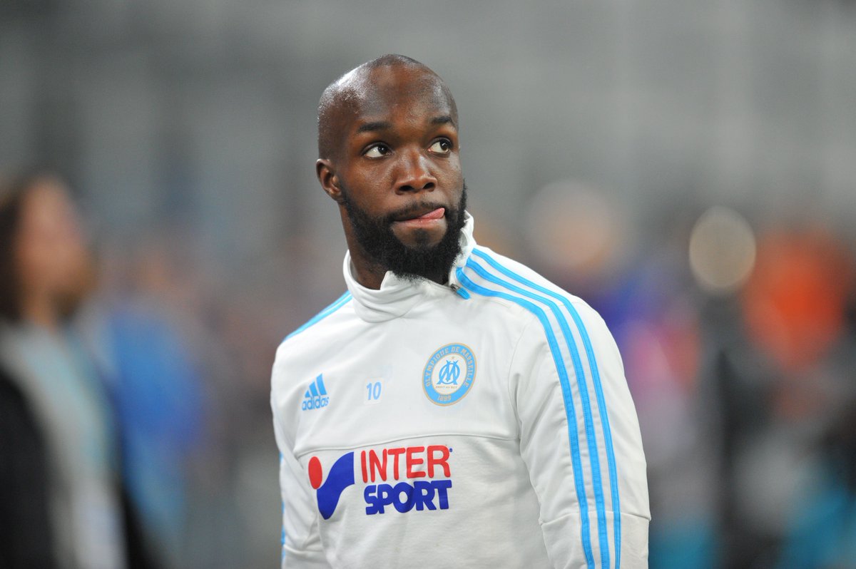 _Buzz_Sport's tweet photo. Lassana Diarra “dépucelé” : la star de l'OM cambriolée à son tour https://t.co/SJ54KvHpfN https://t.co/CrMoQ8Sy8r