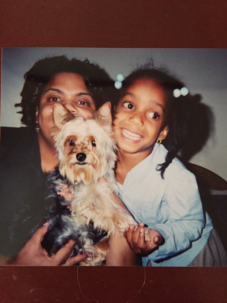 ___LANAAA's tweet photo. R.I.P love 😭😭 https://t.co/fWbBzEcUYO
