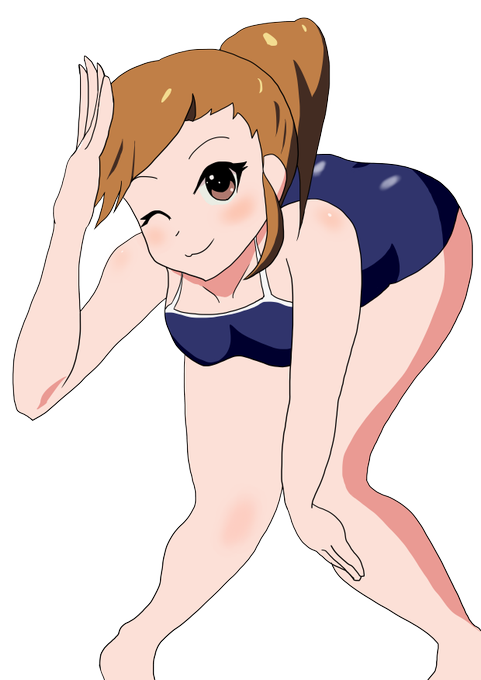真美のtwitterイラスト検索結果 真美のtwitterイラスト検索結果