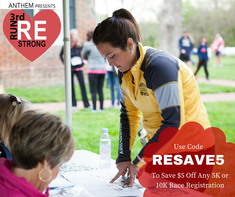 RE Strong tweet media