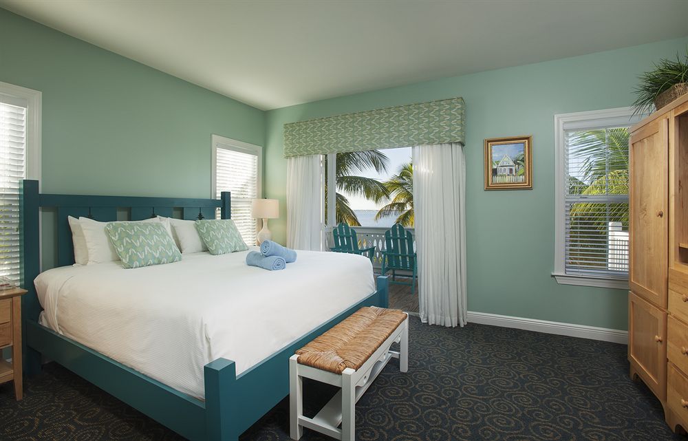 flysleepdriveus's tweet image. Featured #Hotel in #KeyWest - Parrot Key Resort Key West
goo.gl/udWTIa
#Florida #Travel #traveldeals
