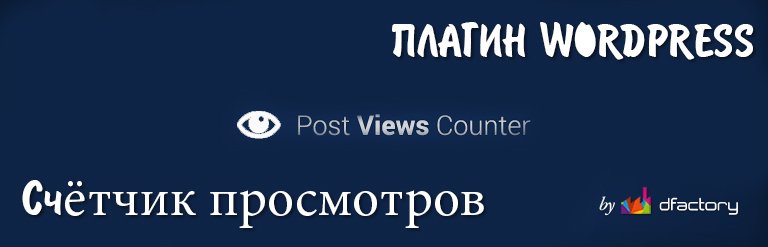 Антон Дрогин tweet media