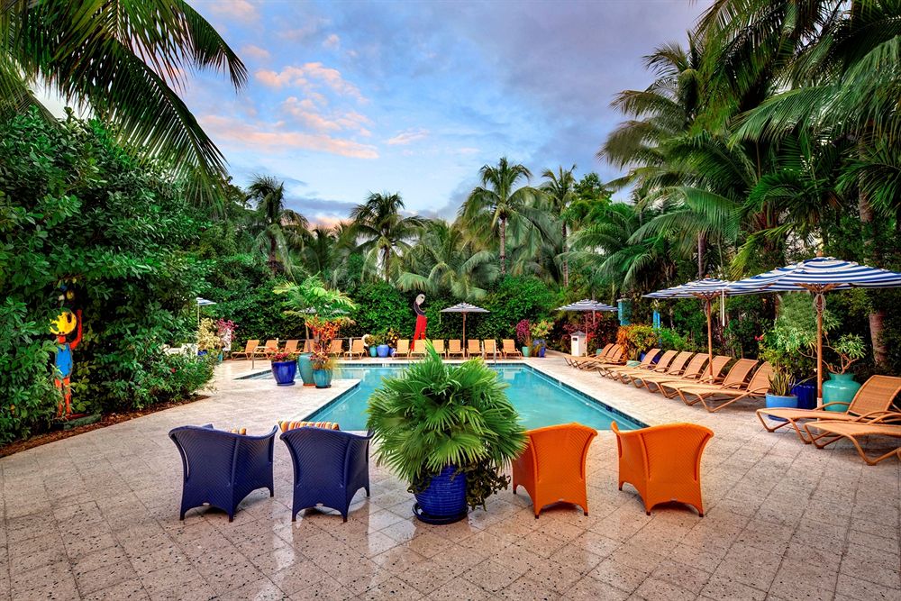 flysleepdriveus's tweet image. Featured #Hotel in #KeyWest - Parrot Key Resort Key West
goo.gl/udWTIa
#Florida #Travel #traveldeals