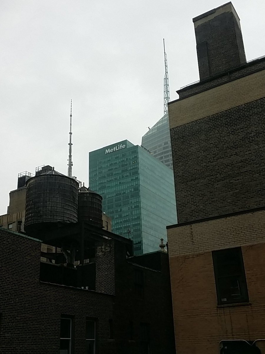 5ymm's tweet image. new york