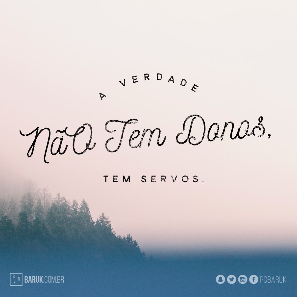 pcbaruk's tweet image. Jesus... O Caminho, a Verdade e a Vida.