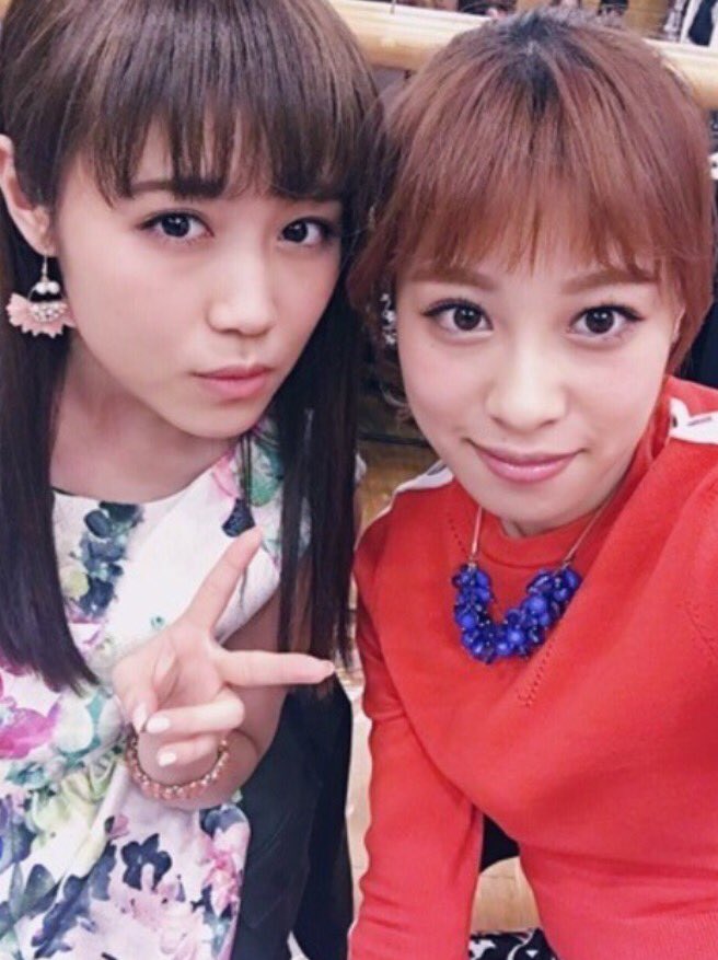 Flower__vocal's tweet photo. またやります
#Eｰgirls好きな人RT
#Flower好きな人RT
#Happiness好きな人RT
#鷲尾伶菜好きな人RT
#楓好きな人RT
#中島美央好きな人RT
#とにかくかわいいと思った人RT
#RTした人フォローする https://t.co/wPCSYwW4dF