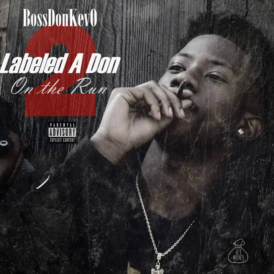 1YoungKevO's tweet photo. #LAD2 otw https://t.co/P7ONOYuxDq