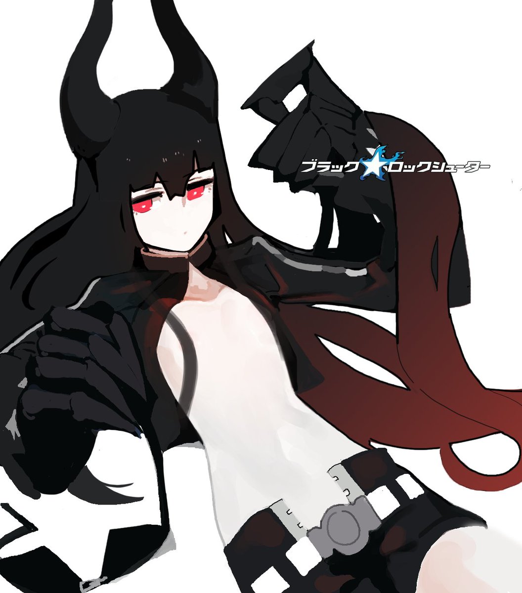 낙서들..

그렇다.. 낙서들이다.. 