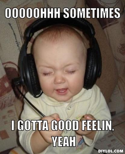 Šovakar griezīšu notis <a href="/CitaOpera/">CitaOpera</a> !
Pavasari padarīšu pavasarīgāku!!