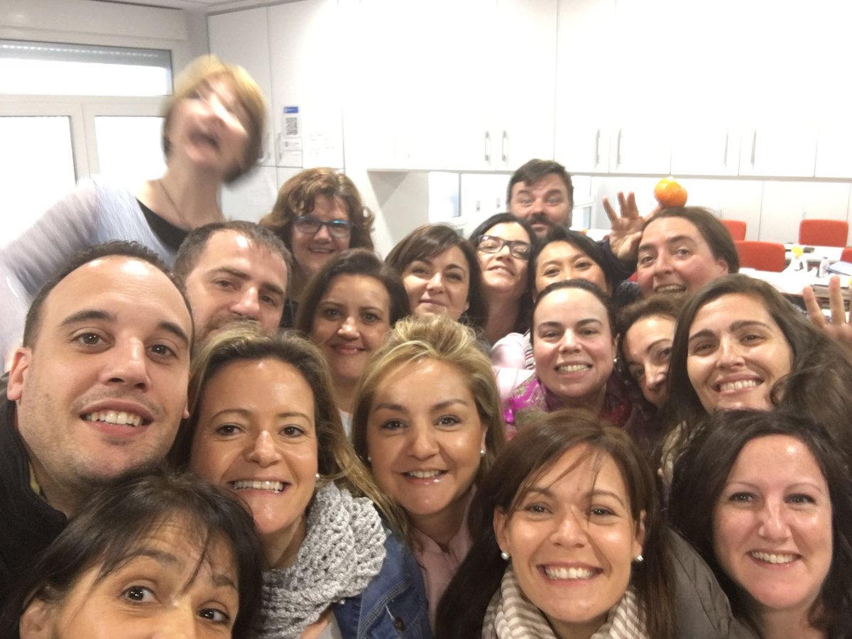 MCruzC32's tweet photo. #Brainsteam  #ABP @MGarasa @LuciaBrains @Colegio_Brains @MarinaBrains @emialbinana @MarivRuiz1 https://t.co/4AXoefyUje