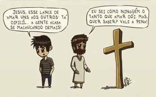 angeloinf's tweet image. 