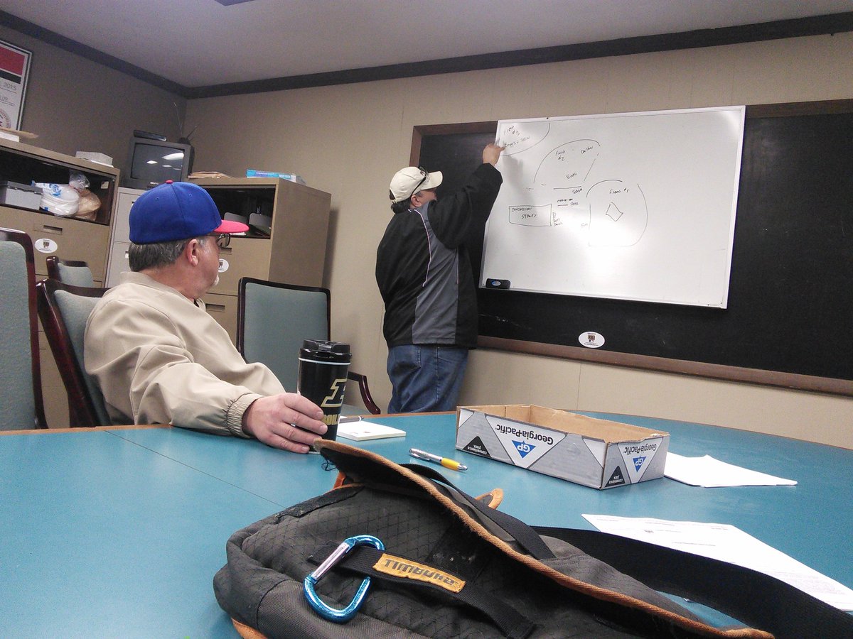 Play Ball Indiana tweet media