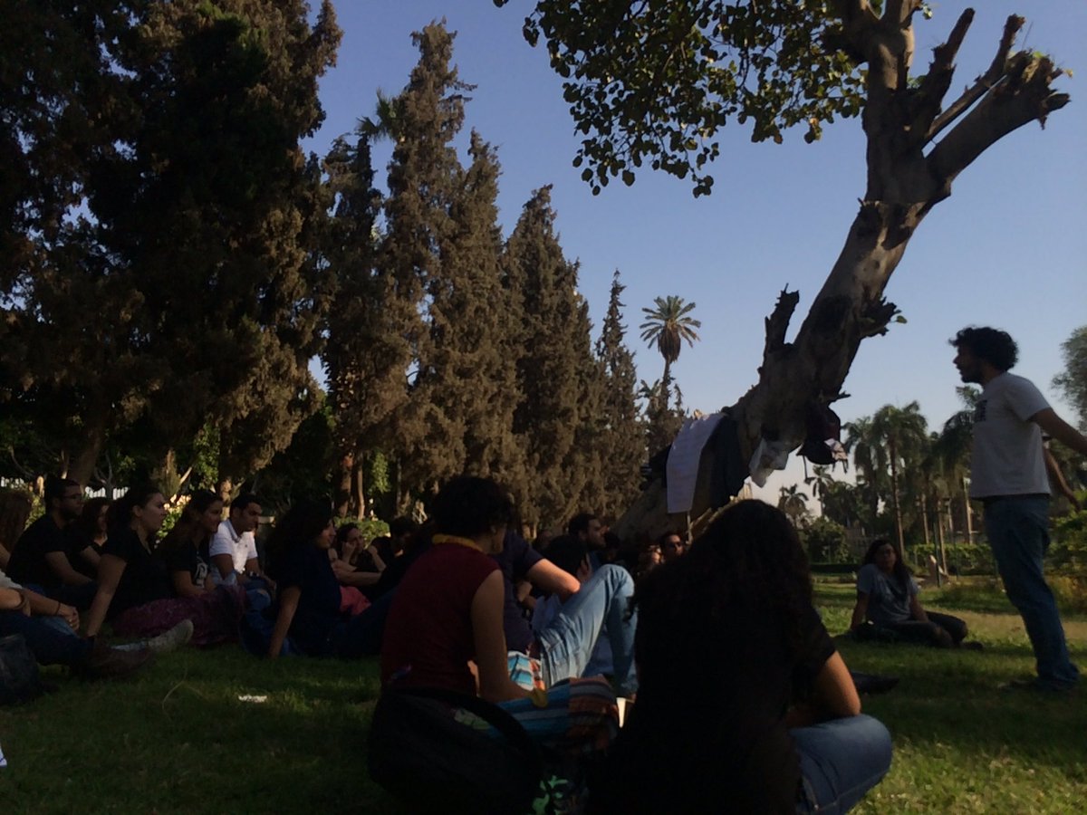 Oshtoora's tweet photo. المتطوعين الجامدين #oshtoora2016 https://t.co/q4mAsHO8p5