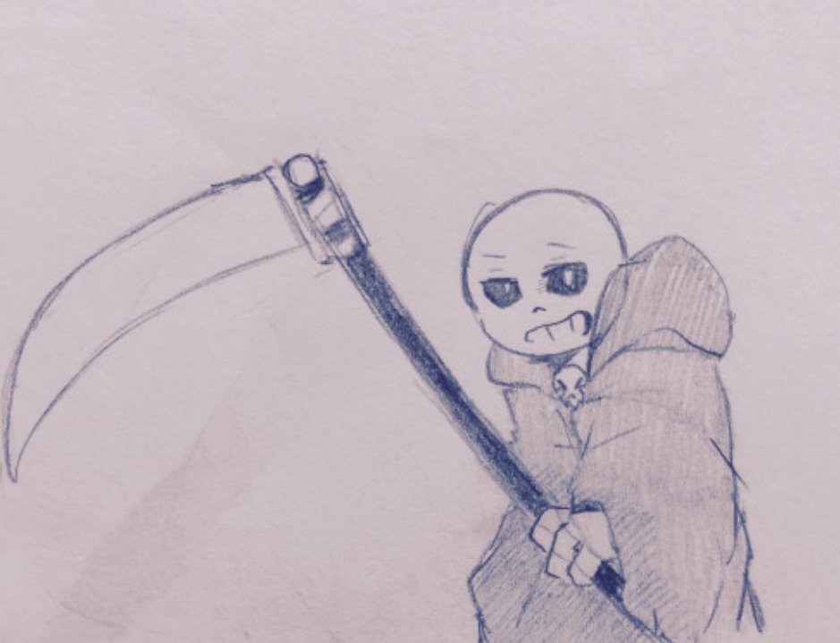 justcallmesans's tweet image. #OpenRP look like it's your time
