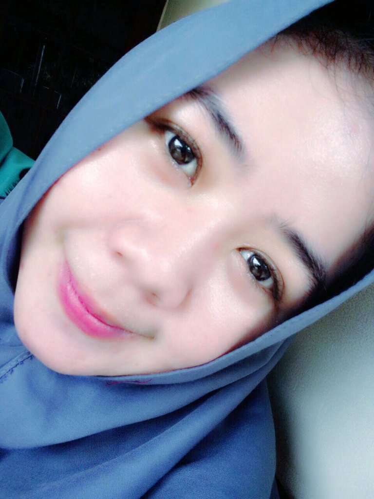 Ratukeny's tweet photo. https://t.co/jZFhmlzoo3