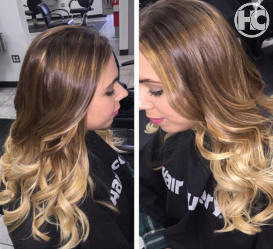 Fall Hours Welcome. Hello dasreviews.ml Handsome! Our Tampa FL hair salon invites you to discover one of the best hair color salons in the Tampa area, a realm where artistry, beauty, and professionalism abound! Your face, your hair, your nails are all the canvas! Watch our stylists and hair .
