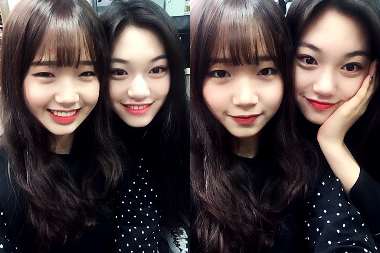 CfCuPsPUYAE6Dp6.jpg:orig